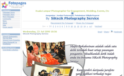 sikecik.fotopages.com