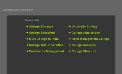 sikkimmanipaluniversity.aparindiacollege.com