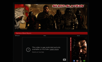 silentslayers.forumfree.net