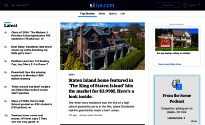 silive.com