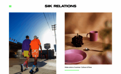 silk-relations.com