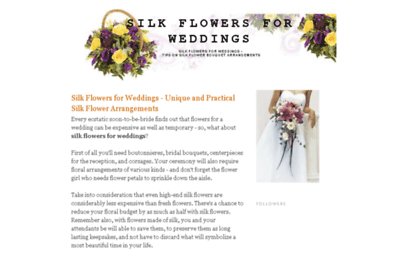 silkflowersforweddings.blogspot.com