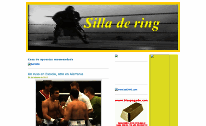 silladering.blogspot.com