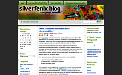 silverfenix7.wordpress.com