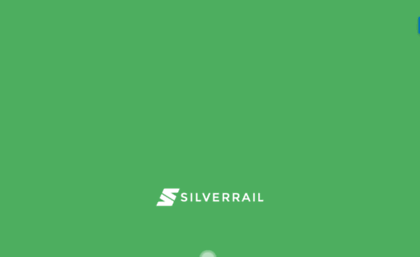 silverrailtech.net