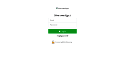 silvertrees-eg.onlineinvoices.com