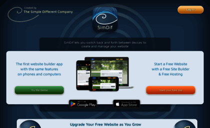 simdif.com