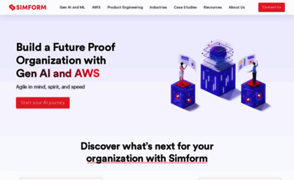 simform.com