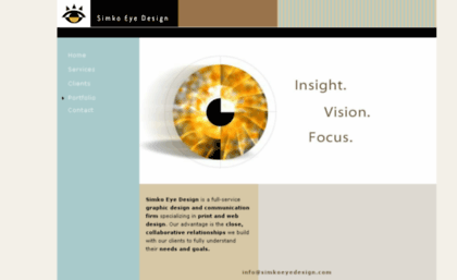 simkoeyedesign.com