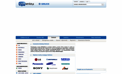 simlock.gsmservice.pl