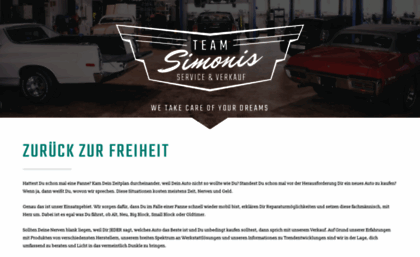 simonis-automobile.de