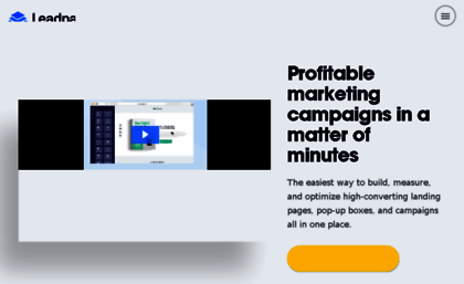 simonsezit.leadpages.net