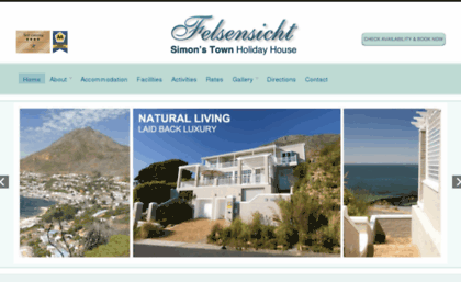 simonstown-accommodation.co.za