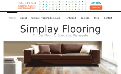 simplayflooring.bravesites.com