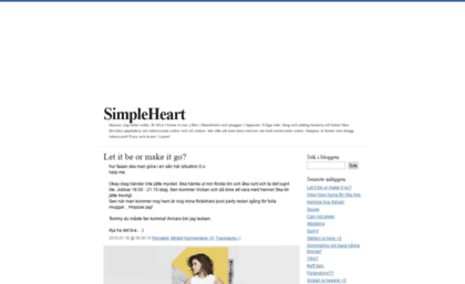 simpleheart.blogg.se