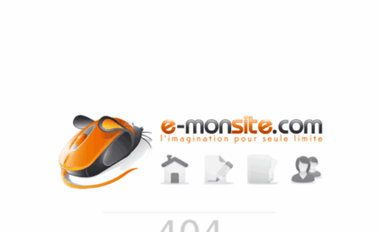 simplestrot.e-monsite.com