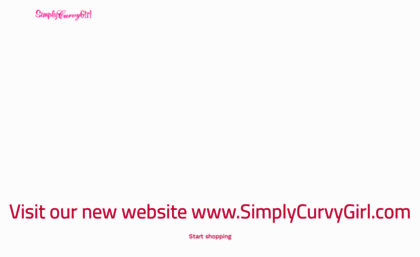 simplycurvygirl.bigcartel.com
