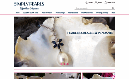 simplypearls.co.uk