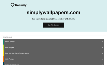 simplywallpapers.com