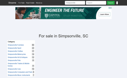 simpsonville-sc.showmethead.com