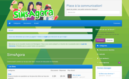simsagora.net