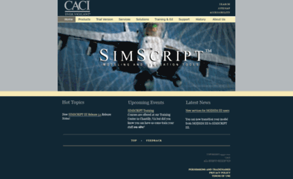 simscript.com