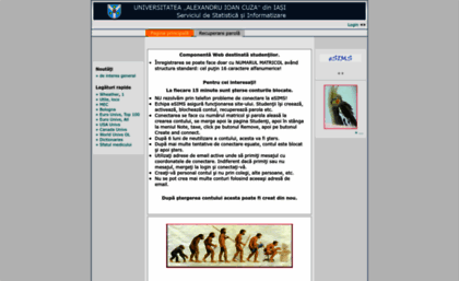 simsweb.uaic.ro