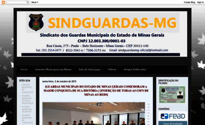 sindguardas-mg.blogspot.com