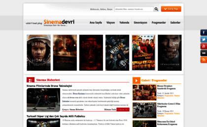 sinemadevri.com