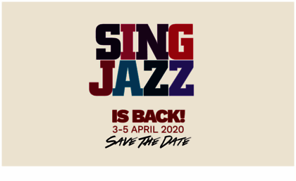 sing-jazz.com