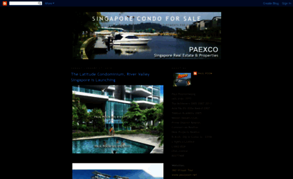 singapore-condo-sale.blogspot.com