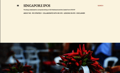 singapore-ipos.blogspot.sg