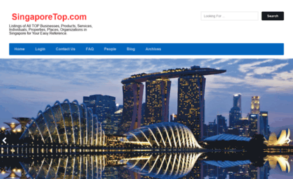 singapore-shopping.com