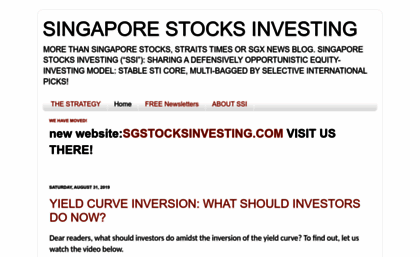 singapore-stocks-investing.blogspot.sg