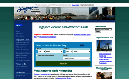 singapore-vacation-attractions.com