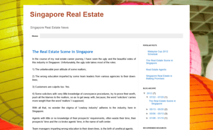 singapore-zeitgeist.blogspot.com