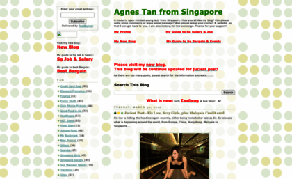 singaporeagnestan.blogspot.com