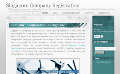 singaporecompanyregistration.n.nu