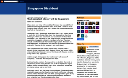 singaporedissident.blogspot.com