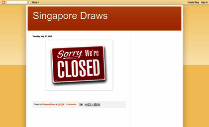 singaporedraws.blogspot.com