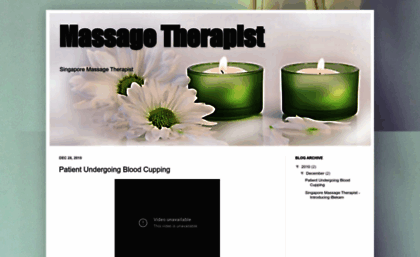 singaporemassage-therapist.blogspot.com