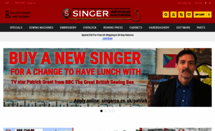 singermachines.co.uk