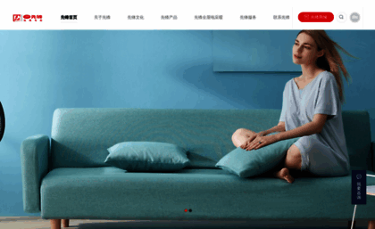singfun.com