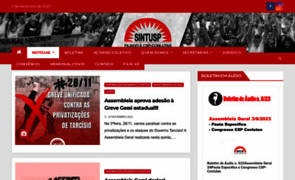 sintusp.org.br