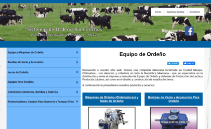 siorco.com.mx