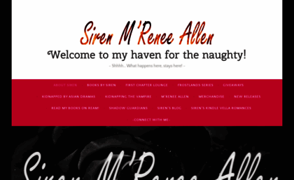 sirenallen.wordpress.com