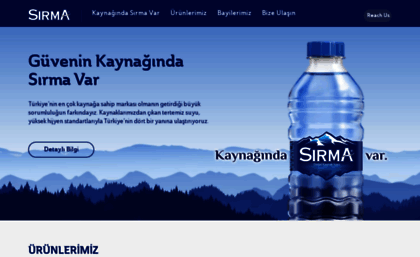 sirmagrup.com