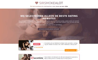 sirsmokealot.com