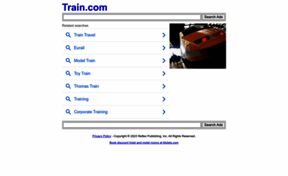 sis.train.com