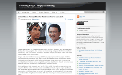 sisableng.wordpress.com
